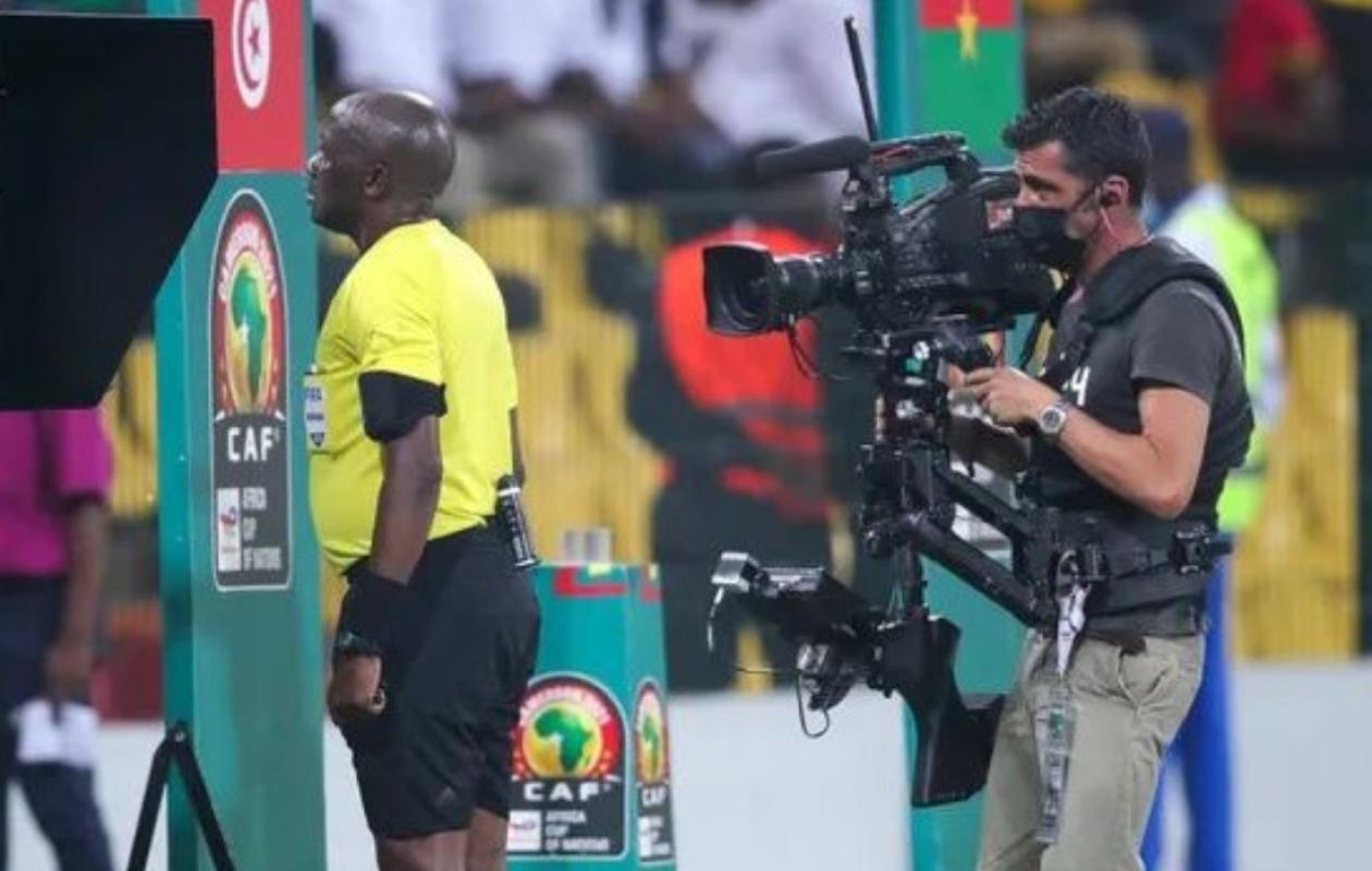 CAN Maroc-2025 : Le coup de gueule de la RTS et d’autres télévisions francophones contre la CAF