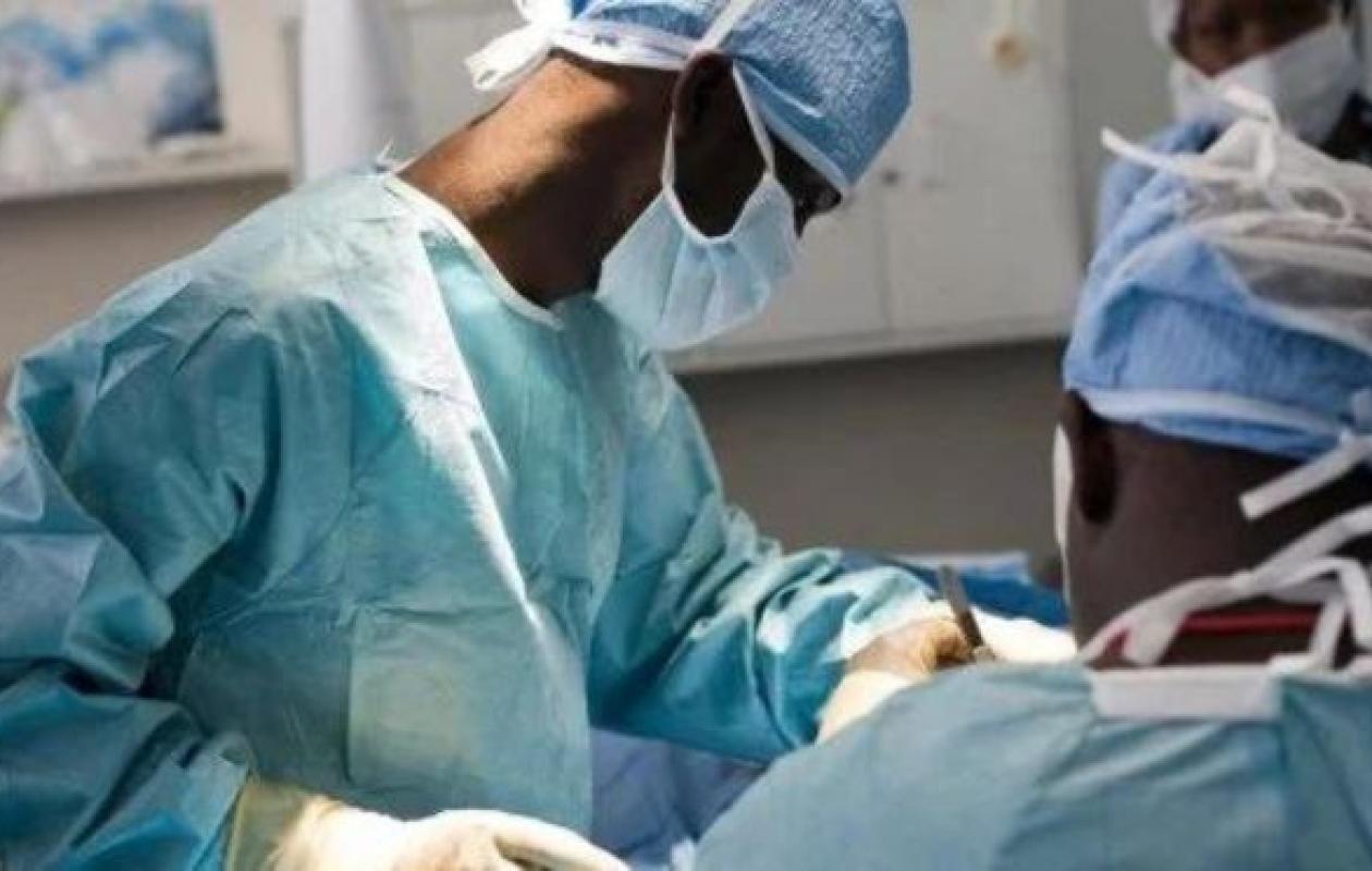 Déficit dans la prise en charge au niveau des hôpitaux : Les acteurs réfléchissent sur la réforme hospitalière