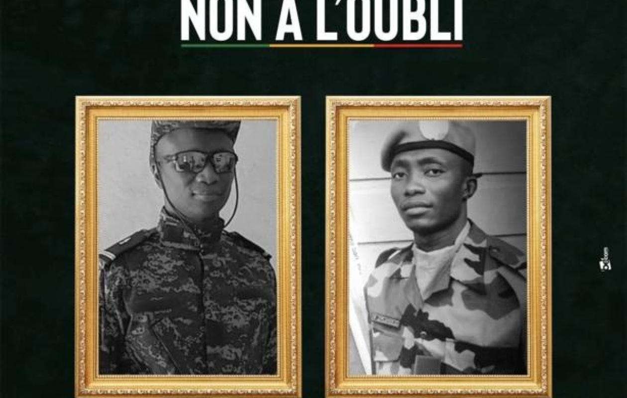 Ouverture de l’Instruction sur les Affaires Fulbert Sambou et Didier Badji : L’APDH Salue une Avancée Majeure