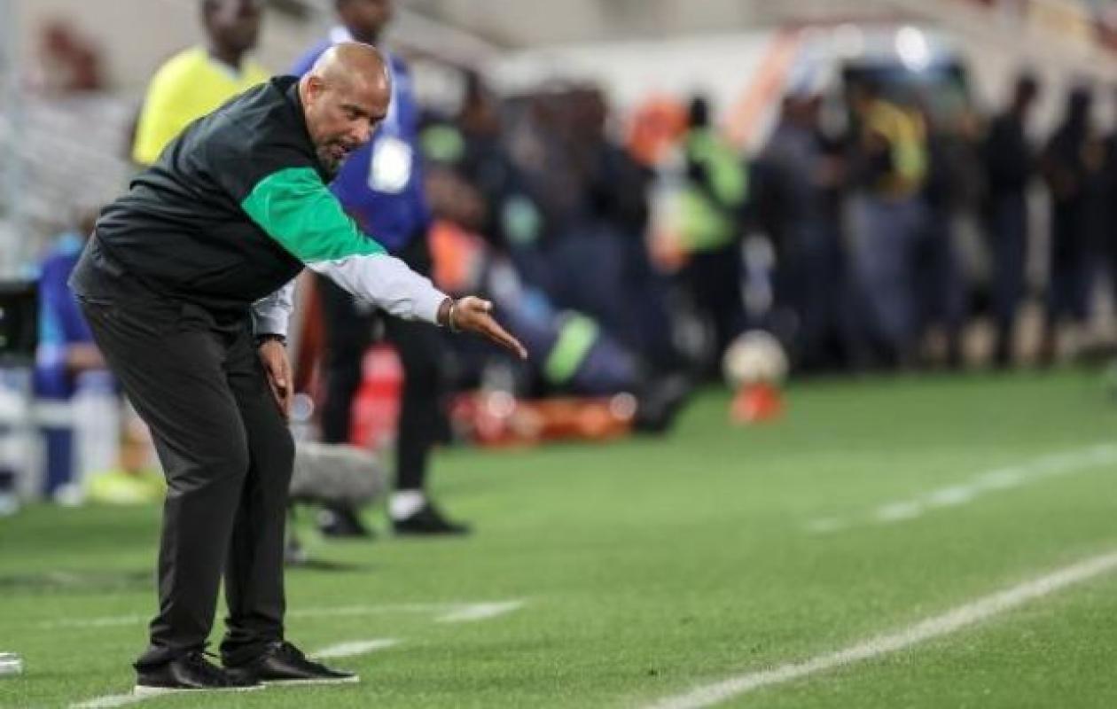 [Billet]  Le Xon, ce gros raciste ! (Par Adama Ndiaye)