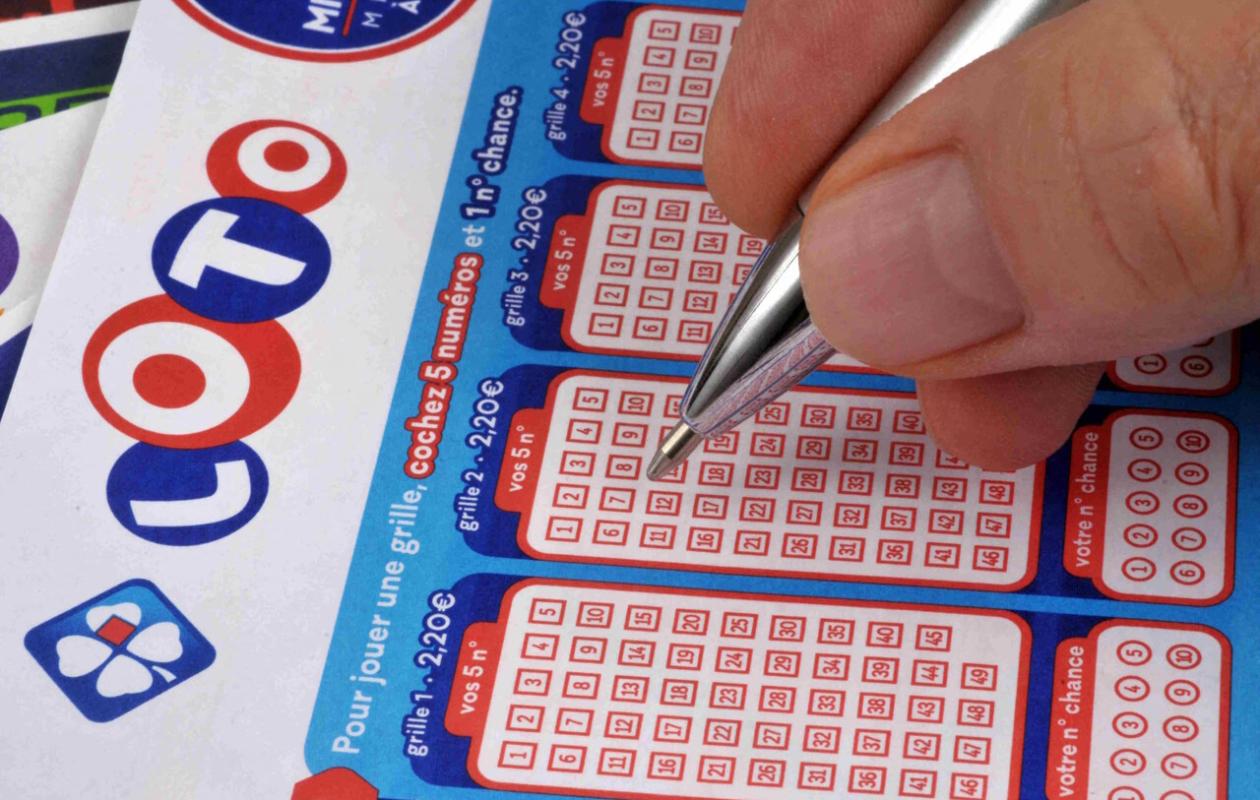 Quelles sont les conditions requises pour un jeu de loto équitable ?