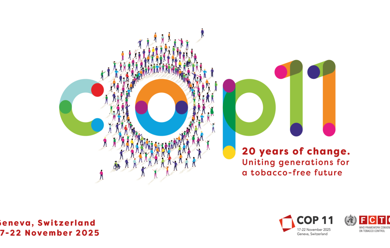 Main tendue et souveraineté : Les contradictions du Sénégal se révèlent au grand jour à la COP11