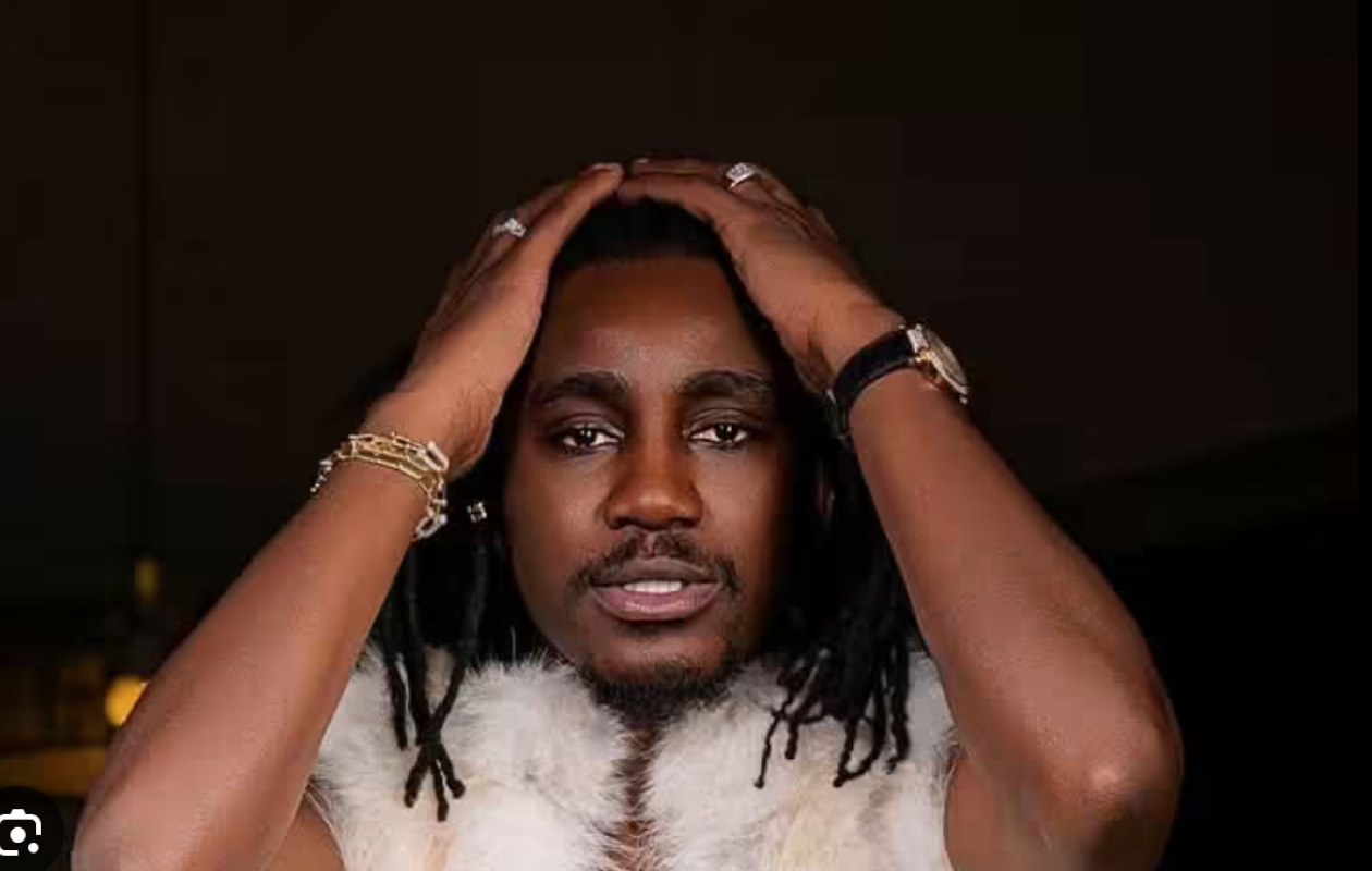 Audition au fond : Waly Seck face au juge, le 2 décembre prochain