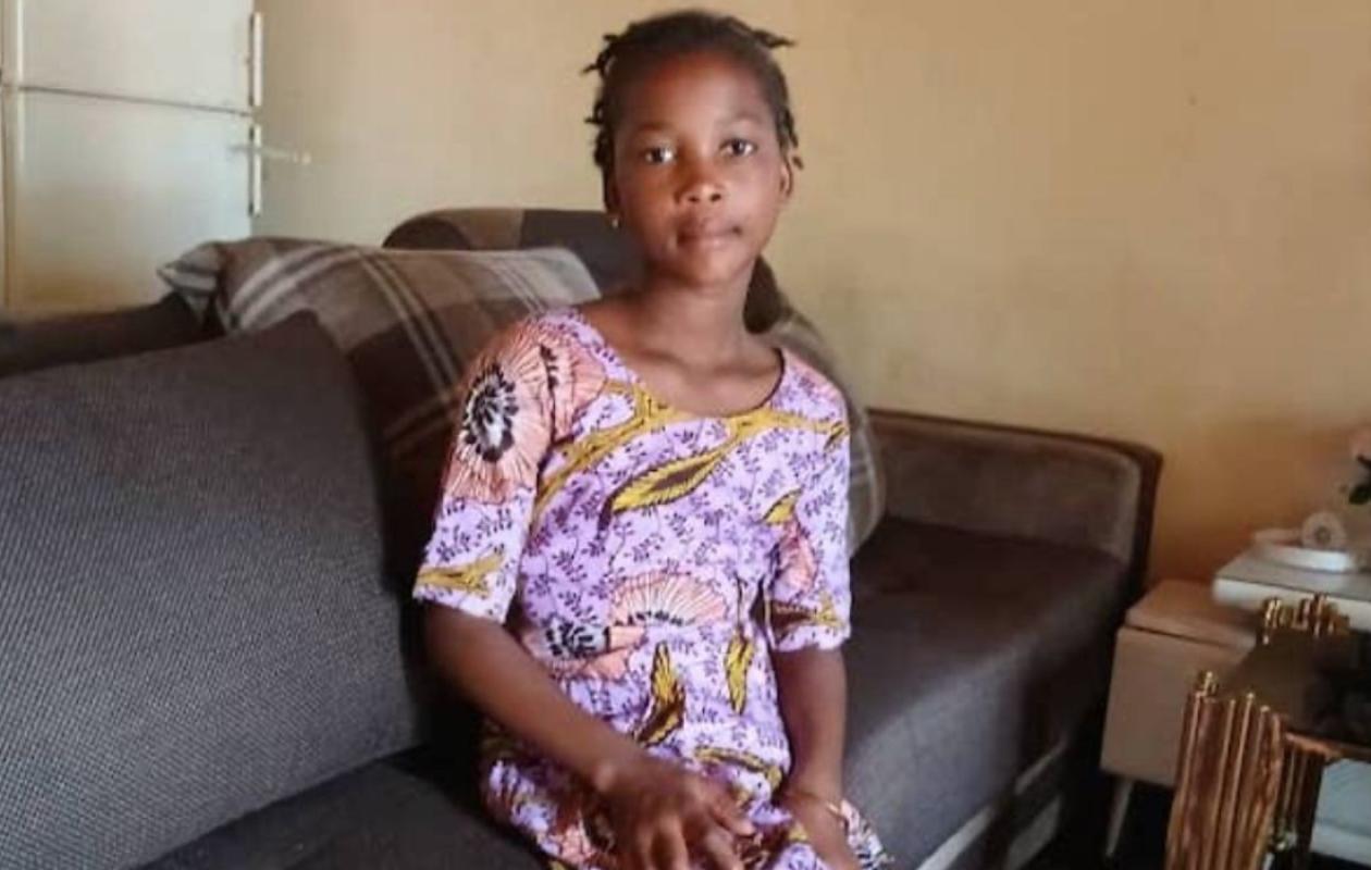 Guinée : Une fillette de 11 ans portée disparue à Simambossia
