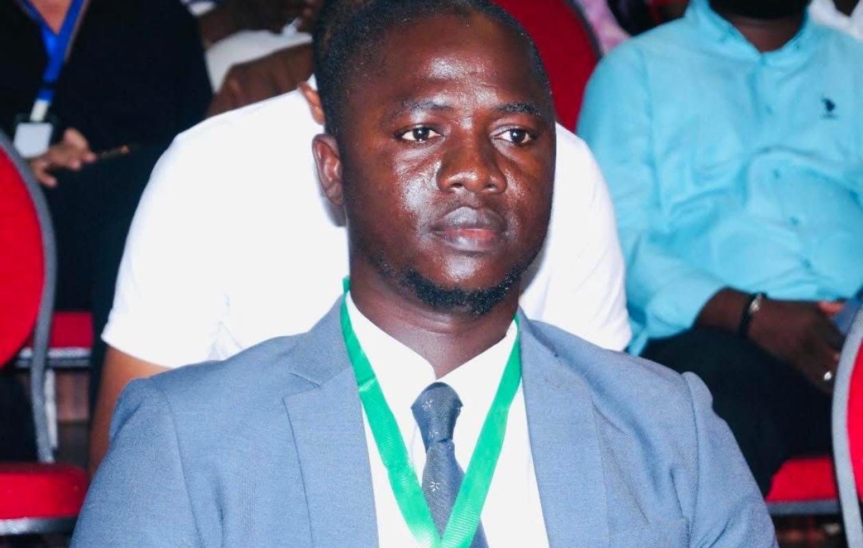 Que reproche-ton aux membres de la coalition Diomaye Président ? (Par  Bassirou DIENG)