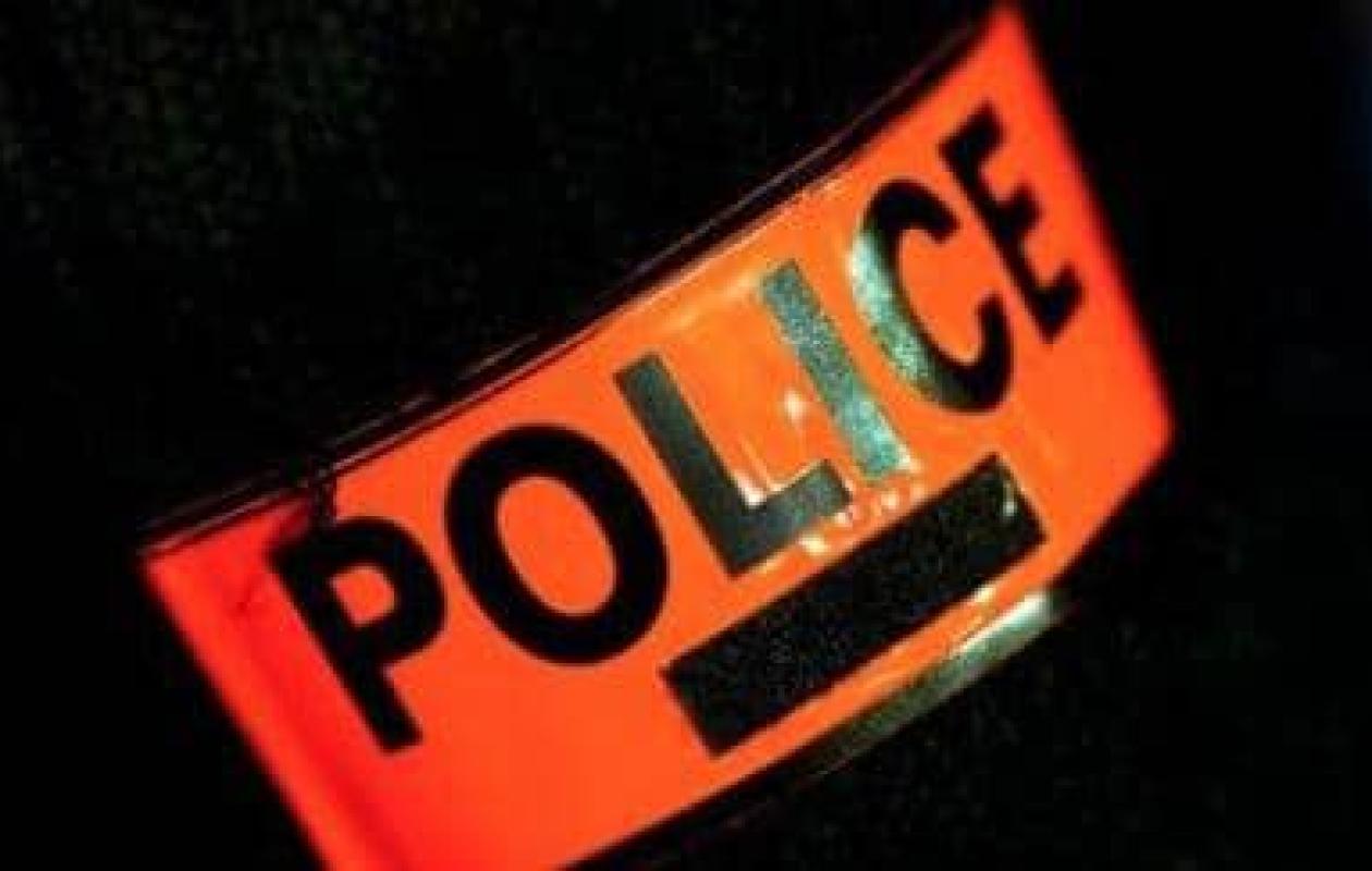 Dakar : L'OCRTIS arrête le trafiquant de drogue dure “Tapha Ndiol”