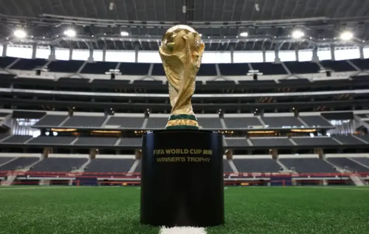 Coupe du monde 2026 : cinq nouveaux qualifiés en Europe