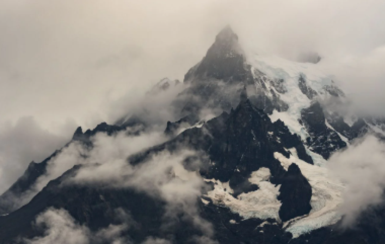 Chili : Cinq touristes sont morts, dont trois Européens, après une tempête de neige en Patagonie