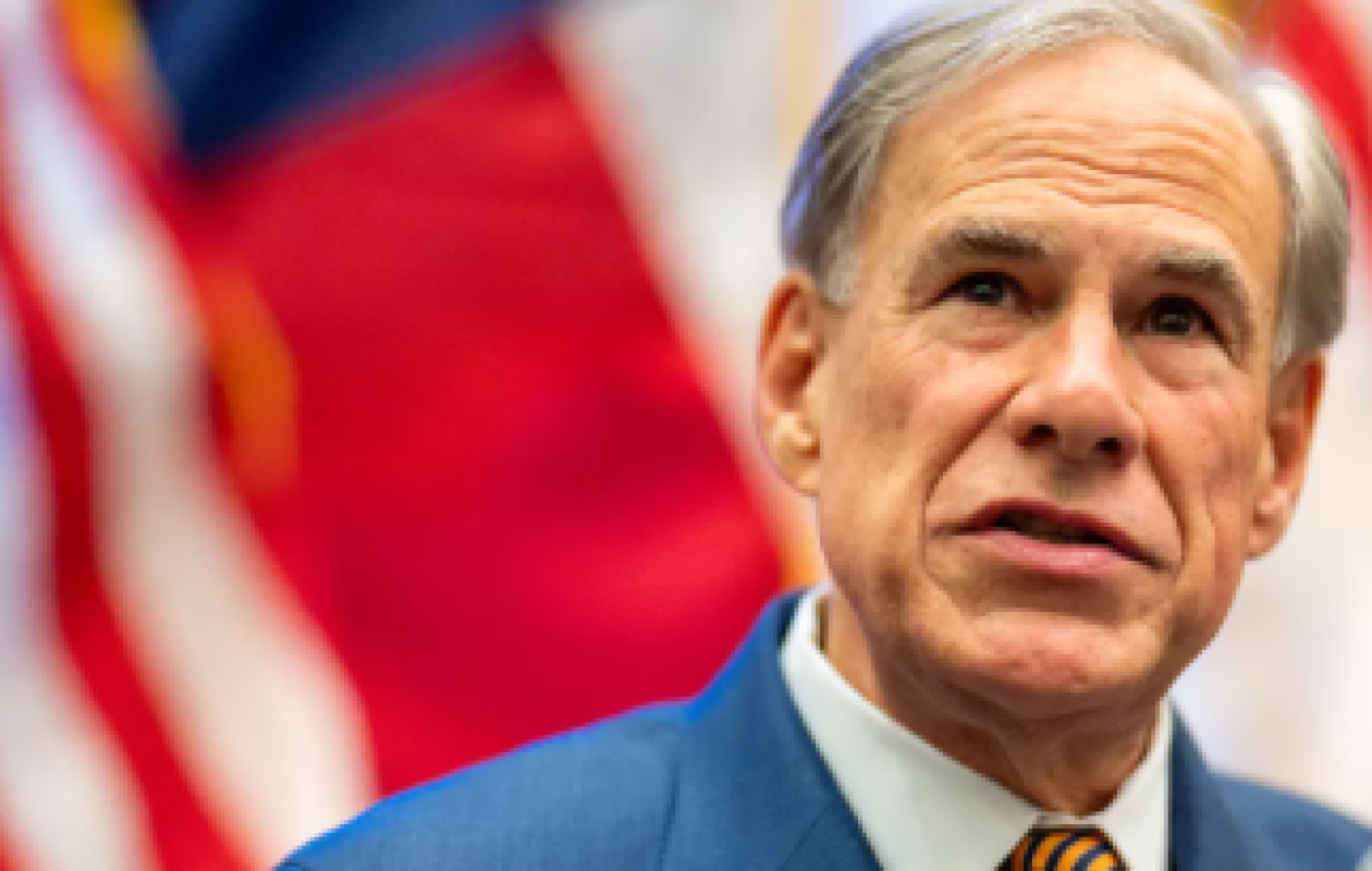 Le Texas classe deux organisations musulmanes, dont les Frères musulmans, comme «terroristes»