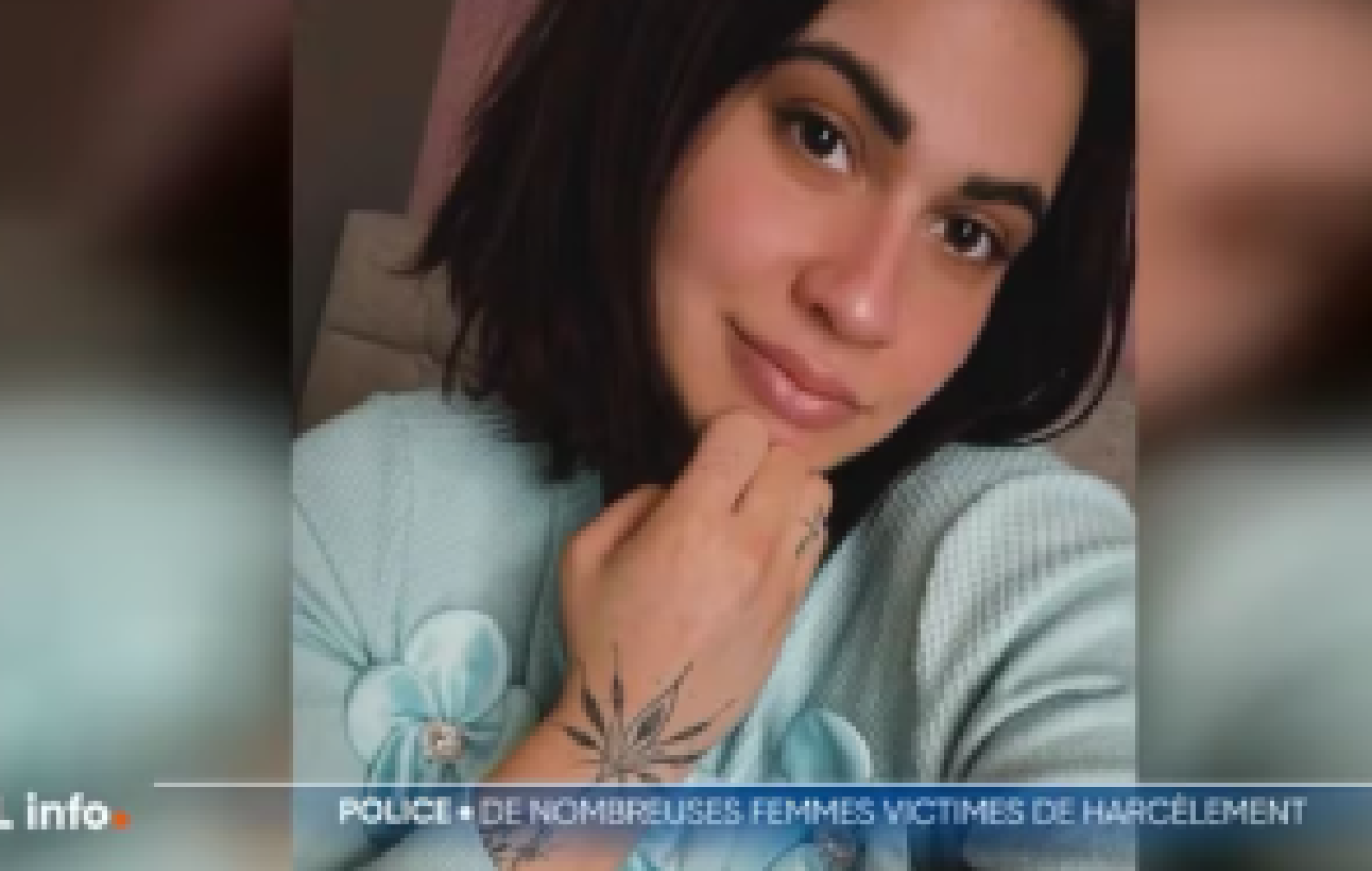 Suicide d’une jeune policière à Charleroi: une lettre troublante refait surface