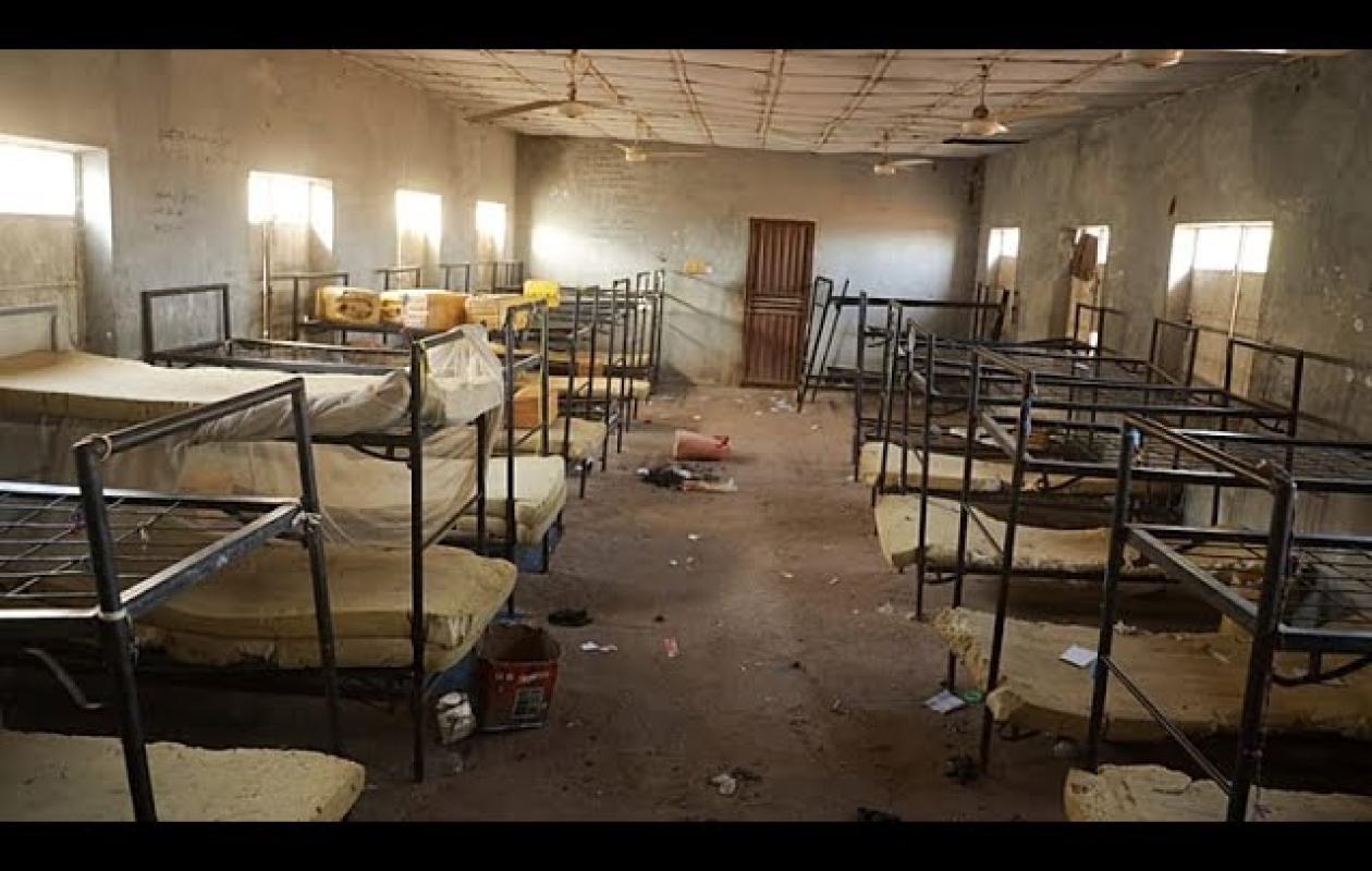 Enlèvements au Nigéria : une élève s’échappe, 24 autres toujours retenues