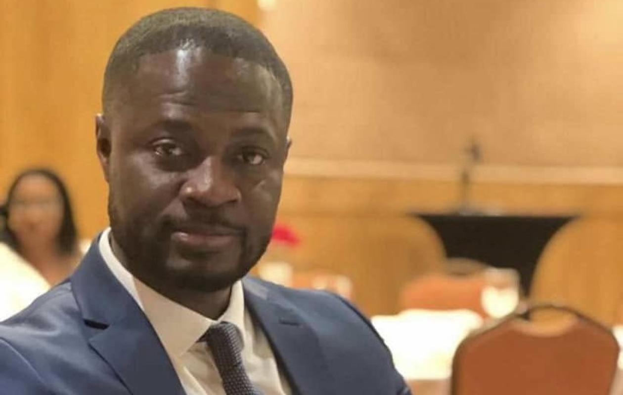 Rap Galsen : Le message fort de Fata El Presidente à la jeune génération