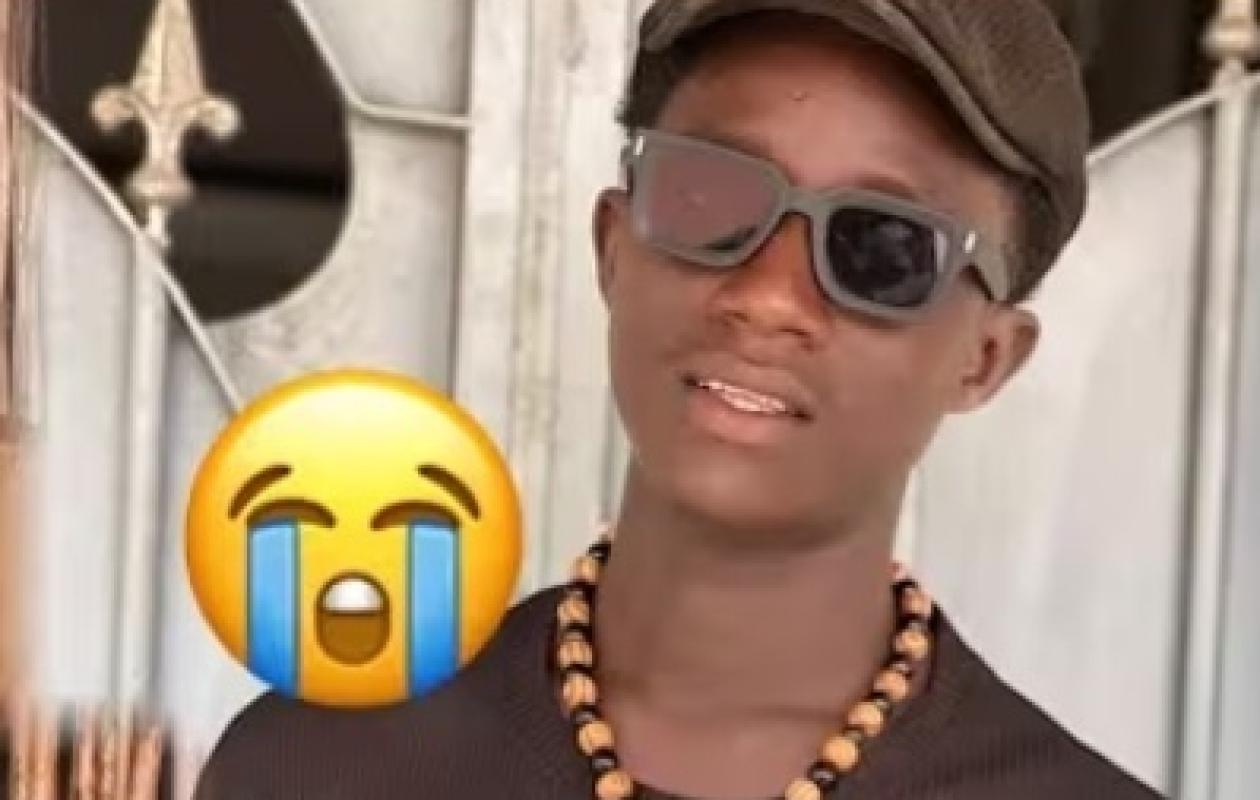 Thiès : On en sait plus sur l'homme retrouvé mort dans un champ