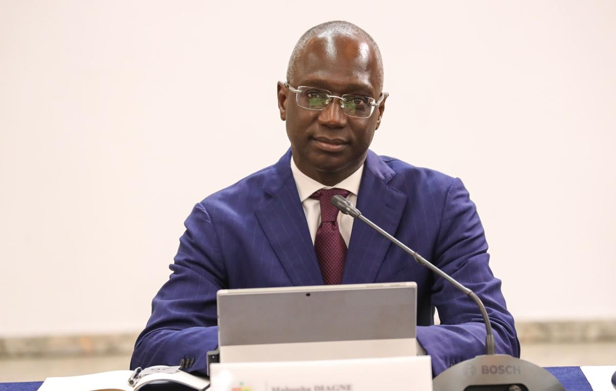 Budget 2026 de l’Agriculture : Forte hausse des autorisations d’engagement (+37,88 %)