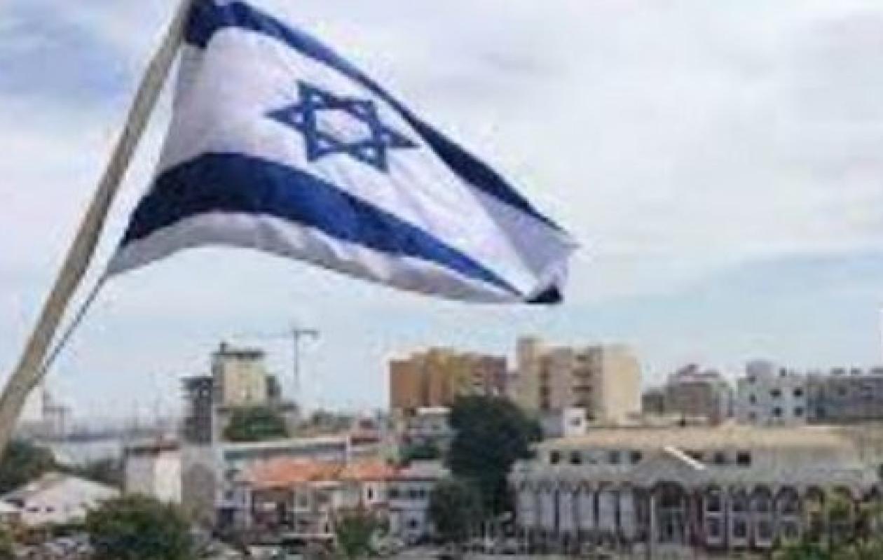 Après un nouvel incident, l’ambassadeur d’Israël à Dakar réagit : « Ce qui s’est passé ne représente pas le Sénégal »