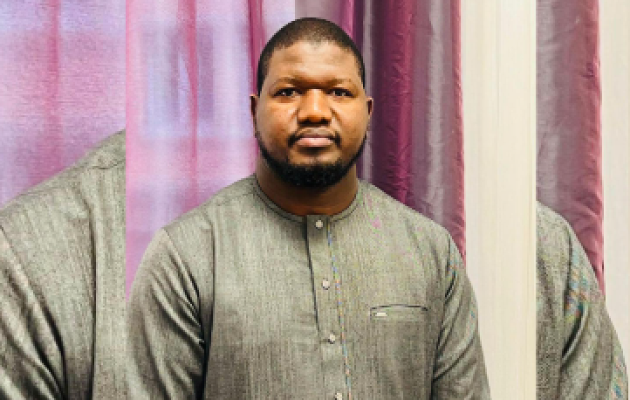 Tensions au sommet de l'exécutif : Alternative citoyenne And Sopi Thiès rappelle l’importance de la paix et de la cohésion nationale