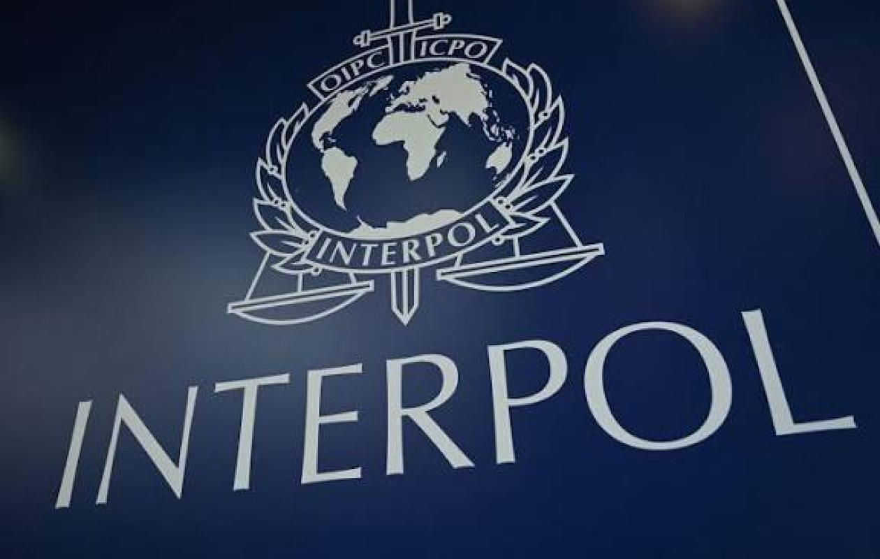 INTERPOL annonce 9 arrestations dans la lutte contre le terrorisme dans douze pays d'Afrique