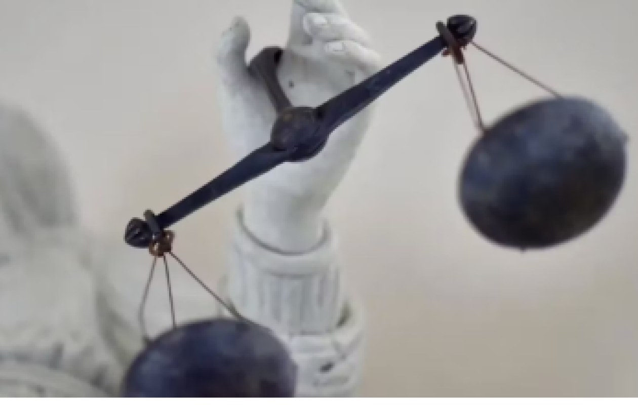 France: un polygame condamné pour viols sur conjointes et violences sur 28 de ses enfants présumés