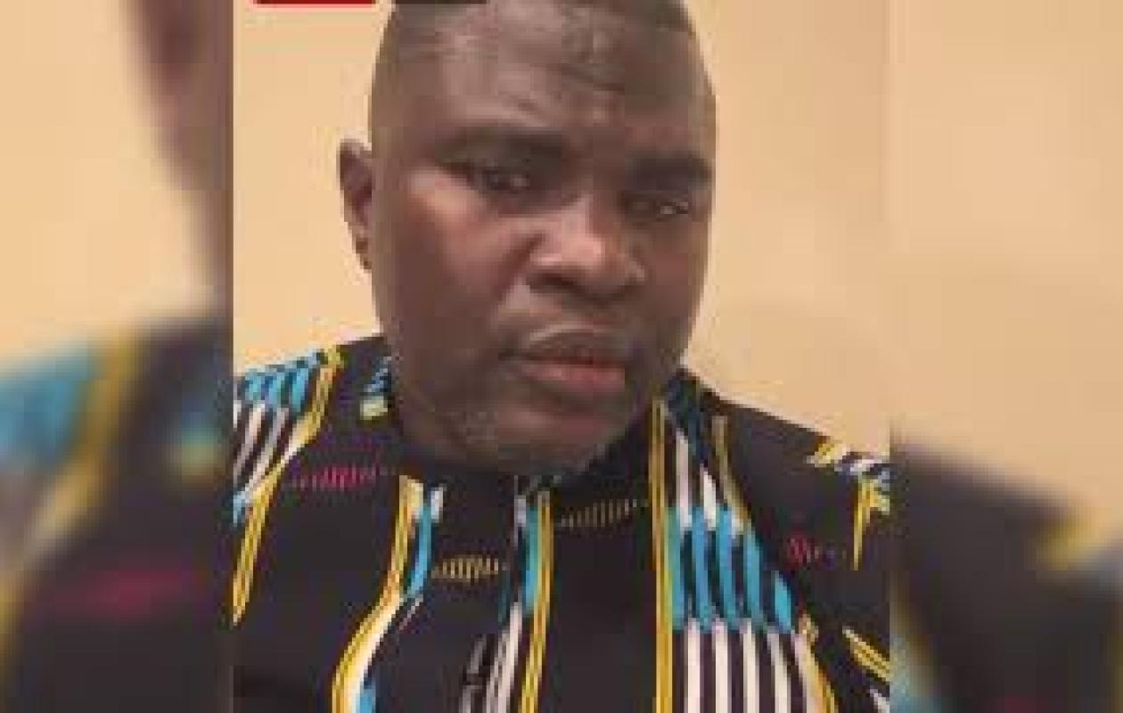 Pastef : le coup de gueule d'Amadou Ba contre certains militants