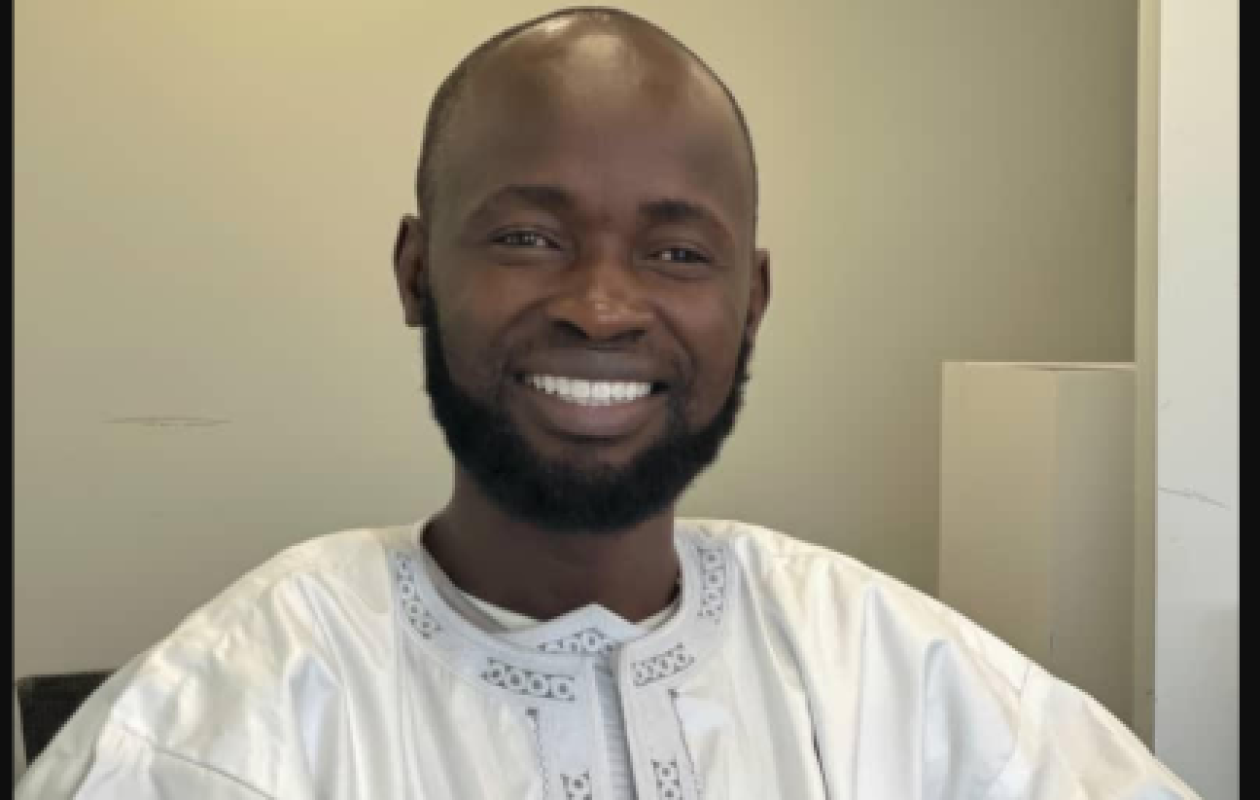 Déclarations de Cheikh Bara Ndiaye : Pr. Lababa Faye recadre le député