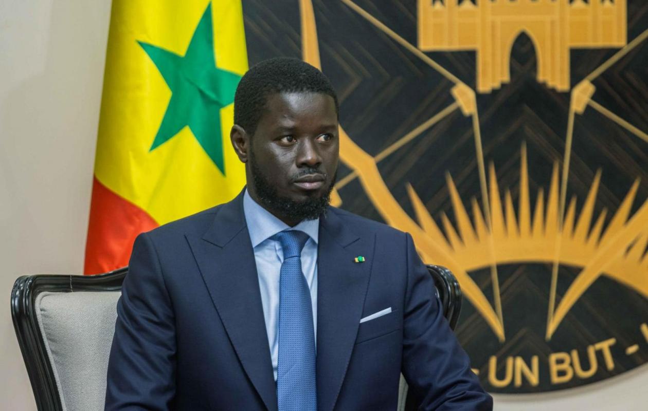 Stabilité sociale dans l’Éducation et la Santé : le Chef de l’État exige un suivi rigoureux des engagements