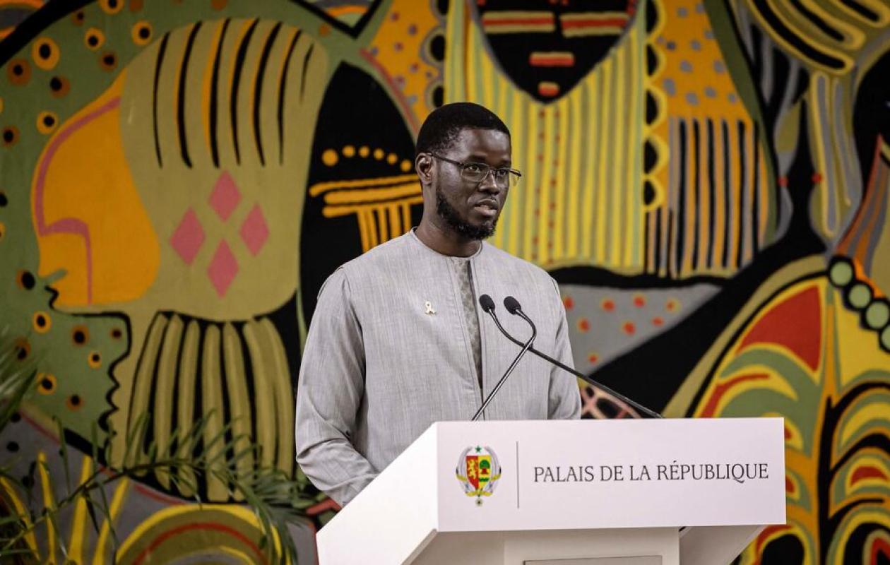 Massacre de Thiaroye et journée des tirailleurs : Les directives du Président Bassirou Diomaye Faye