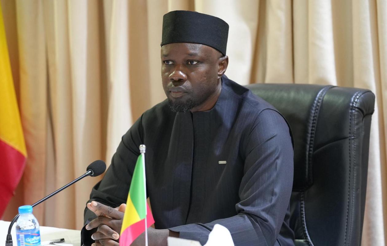 Politique mémorielle : les orientations du Gouvernement détaillées par le Premier Ministre