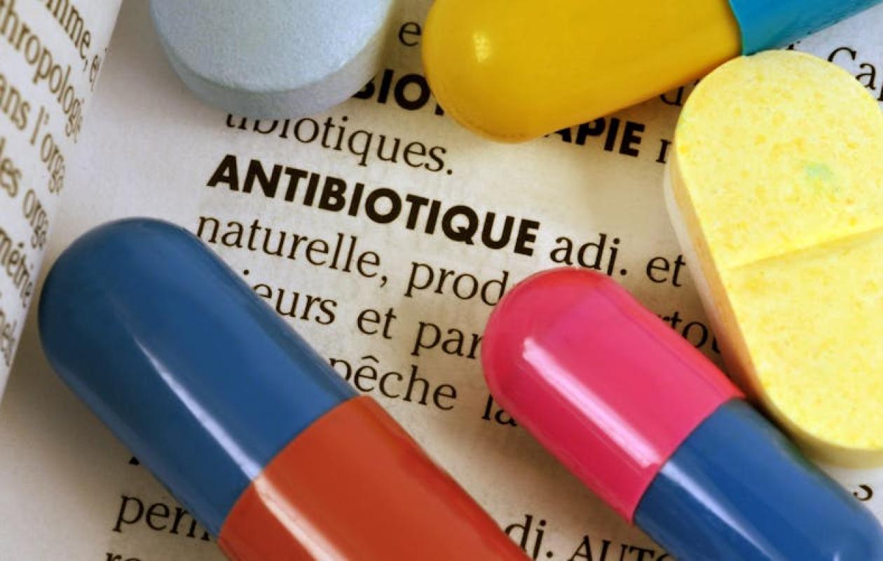 [Focus] Résistance aux antibiotiques : l’autre bombe sanitaire qui menace le Sénégal