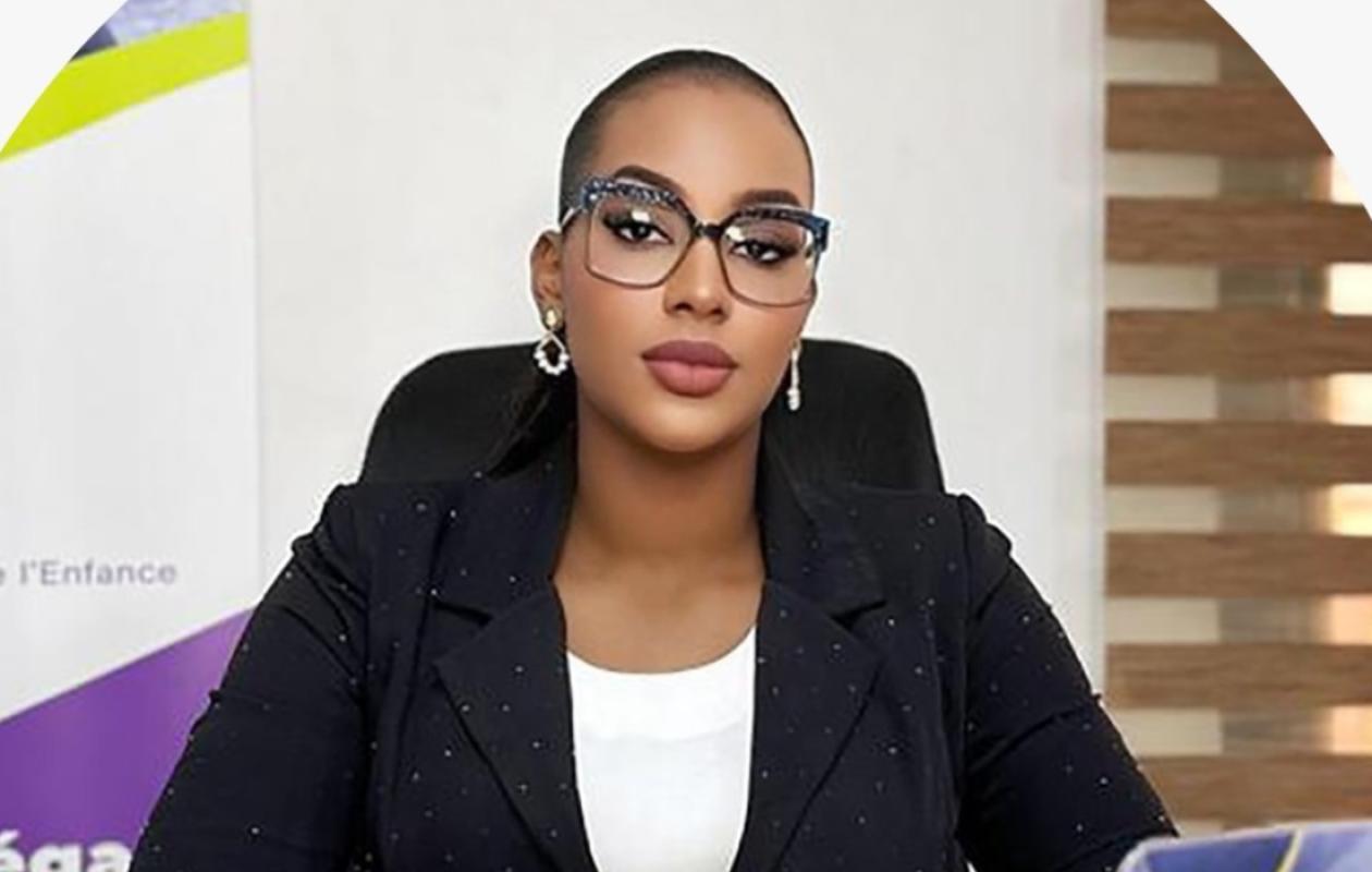 Madjiguene Diop : « Le travail des enfants reste le défi le plus préoccupant »