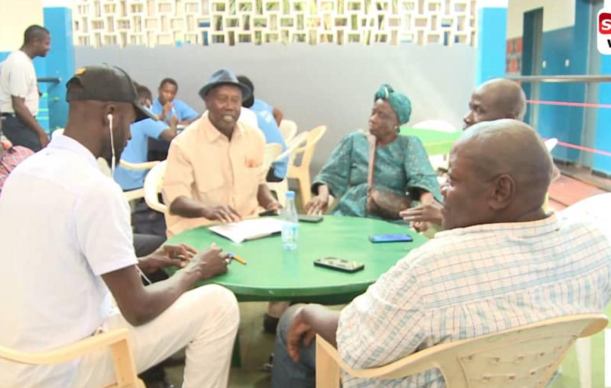 Ziguinchor : Plaidoyer pour la revalorisation et l’institutionnalisation du créole