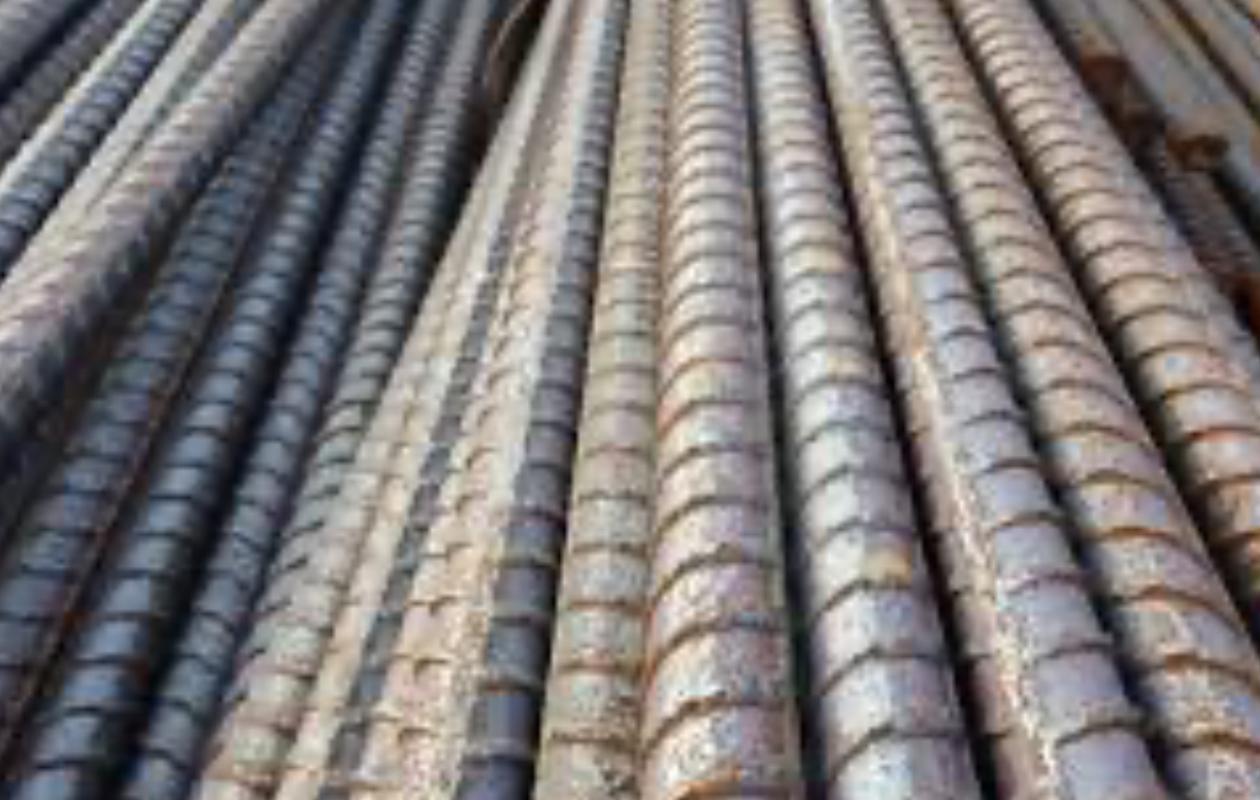 Affaire de l’usine de fer Buildmart : Contrôle judiciaire pour les deux Indiens et le commerçant sénégalais