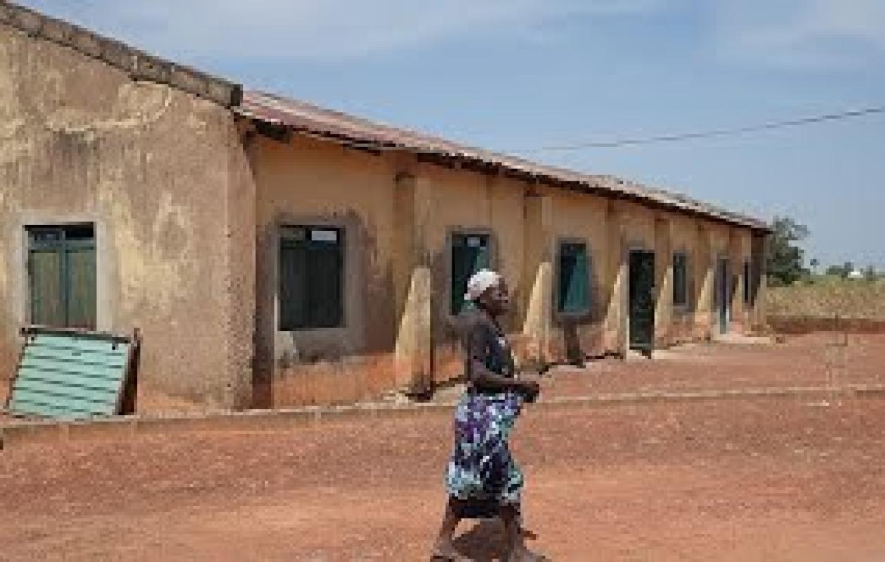 Nigeria : face à l'insécurité, des écoles ferment leurs portes pour durée indéterminée