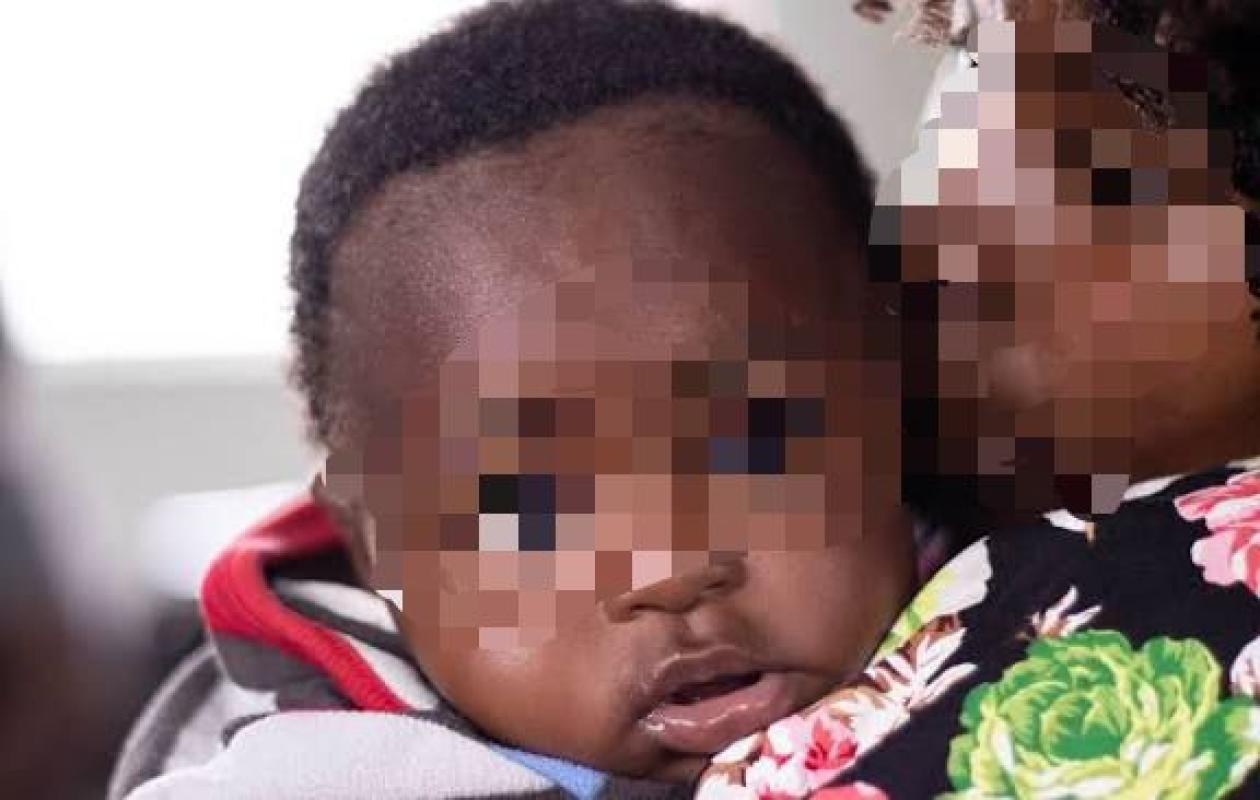 Yoff : le bébé cherchait à téter sa mère morte depuis 48h dans sa chambre