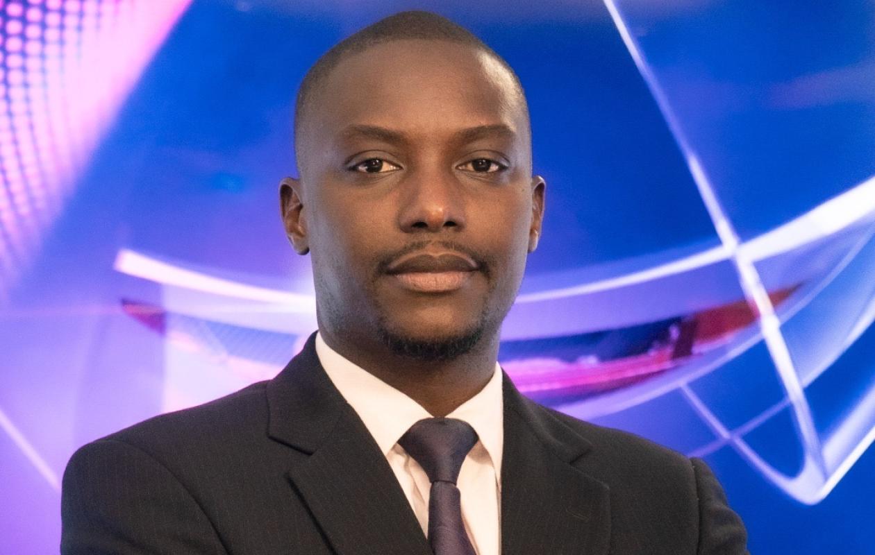 Sénégal, le temps des tumultes ( Par Cherif DIOP)