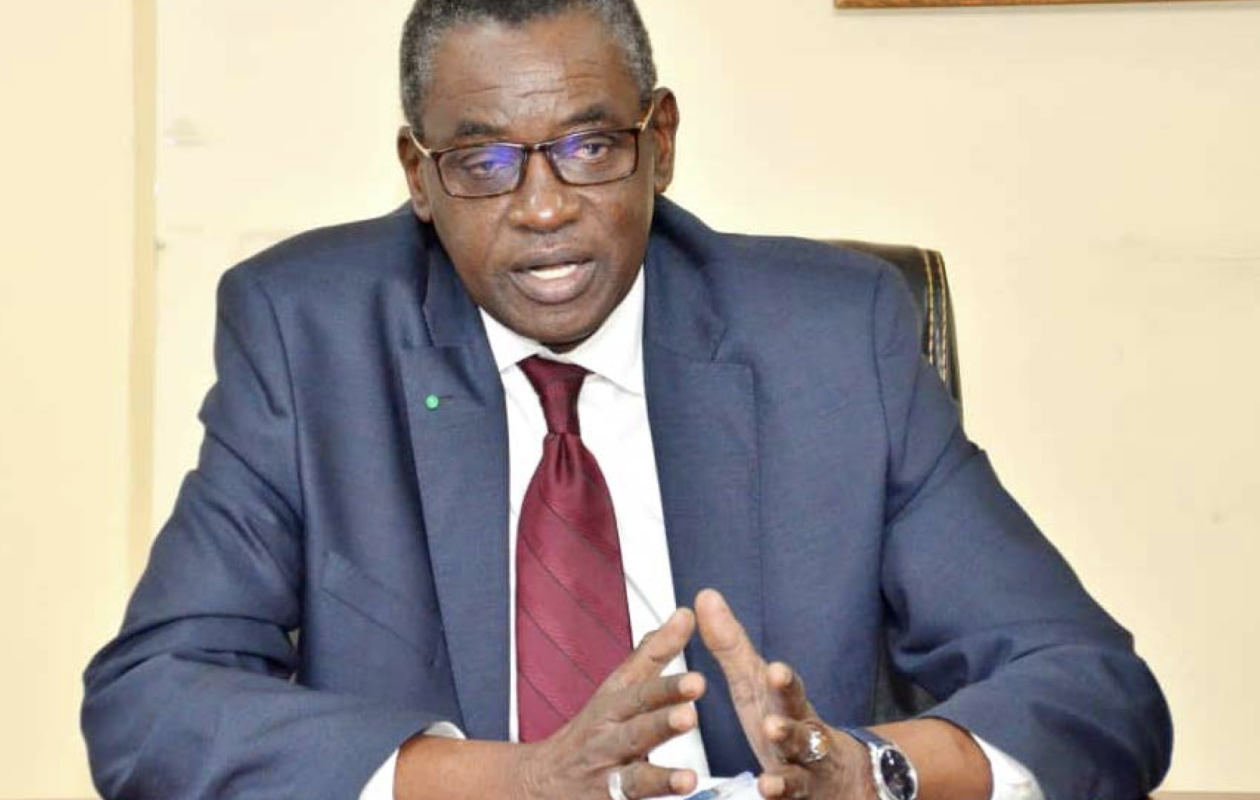 La médiature de la République face à une montée des réclamations administratives