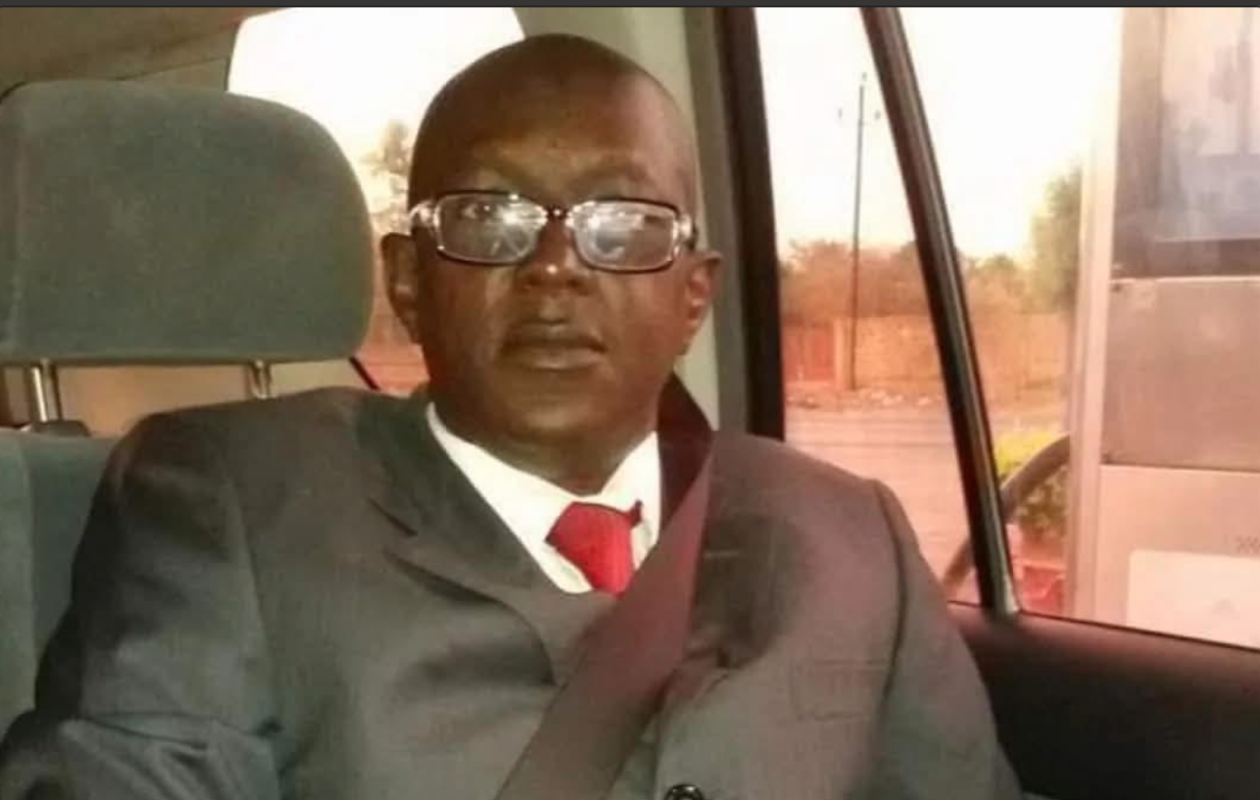 Polémique autour du soutien d'Abdoulaye Dièye à la coalition présidentielle : Ass Wilane  répond à Sidy Makhtar Coly