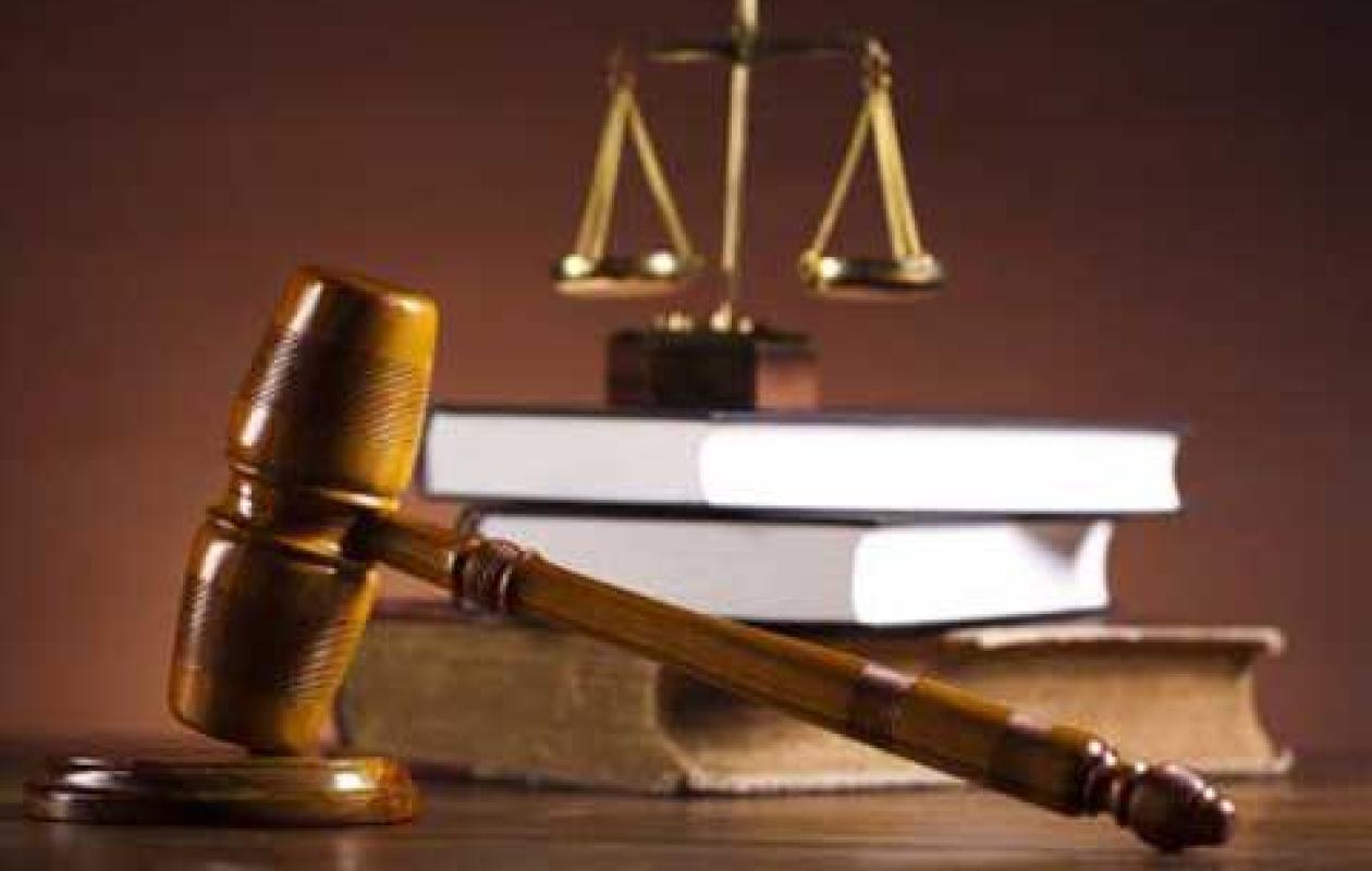 PÉDOPHILIE ET DÉTOURNEMENT DE MINEURE :  M.S accusé par sa petite-amie de 16 ans