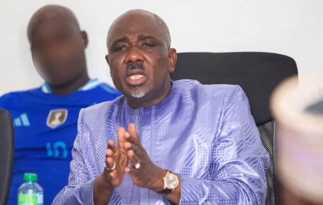 Affaire Farba Ngom : L'UMS s'insurge contre la plainte de Me Bocar Thiam contre le juge d'instruction Idrissa Diarra