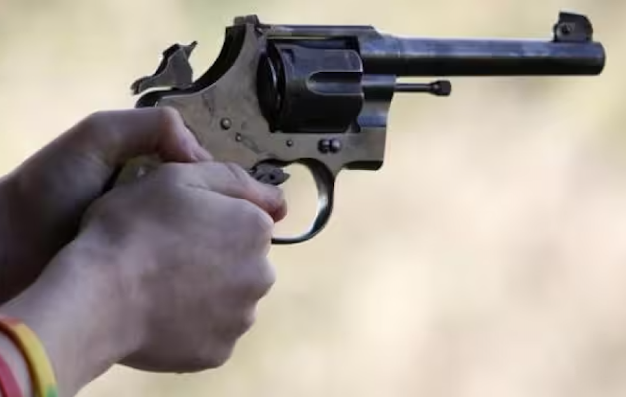 Touba : Il abat un cambrioleur pour défendre son magasin et passe 2 ans en détention préventive