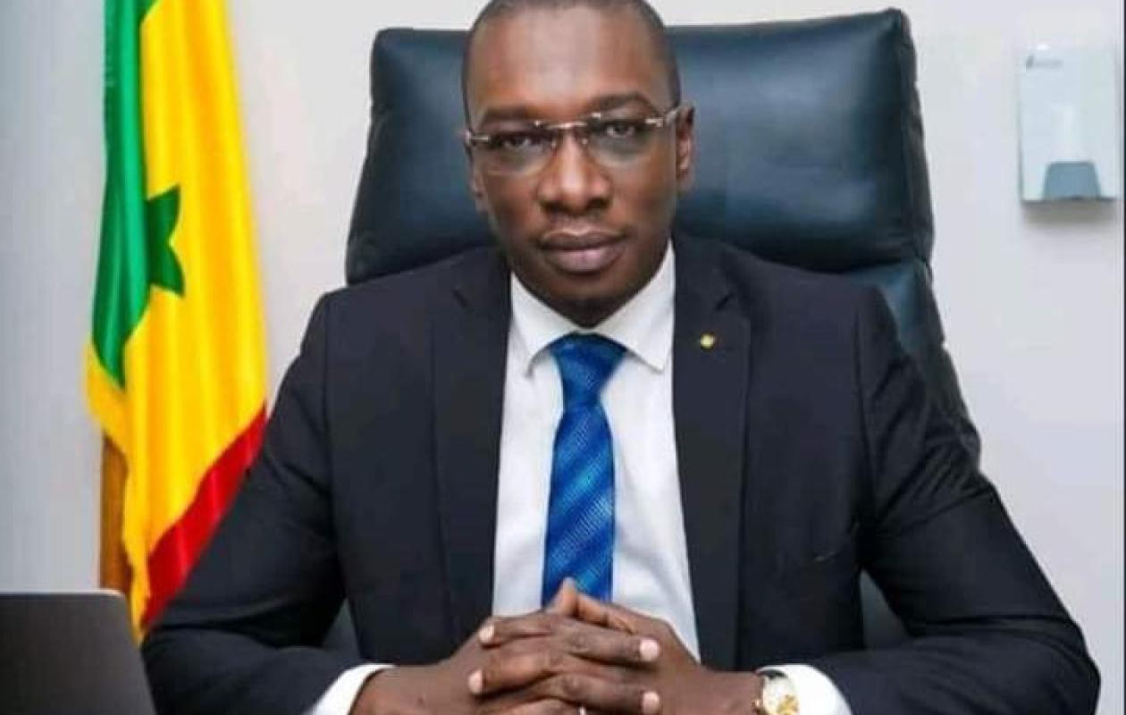 Lettre-plainte de Me Moussa Bocar Thiam : La réplique de l’Union des magistrats sénégalais