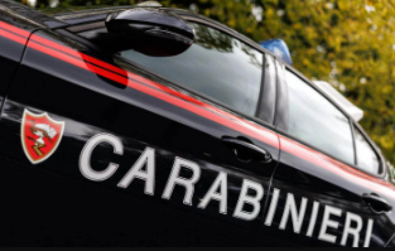 Italie : Il a caché le corps momifié de sa mère pendant trois ans pour toucher sa retraite