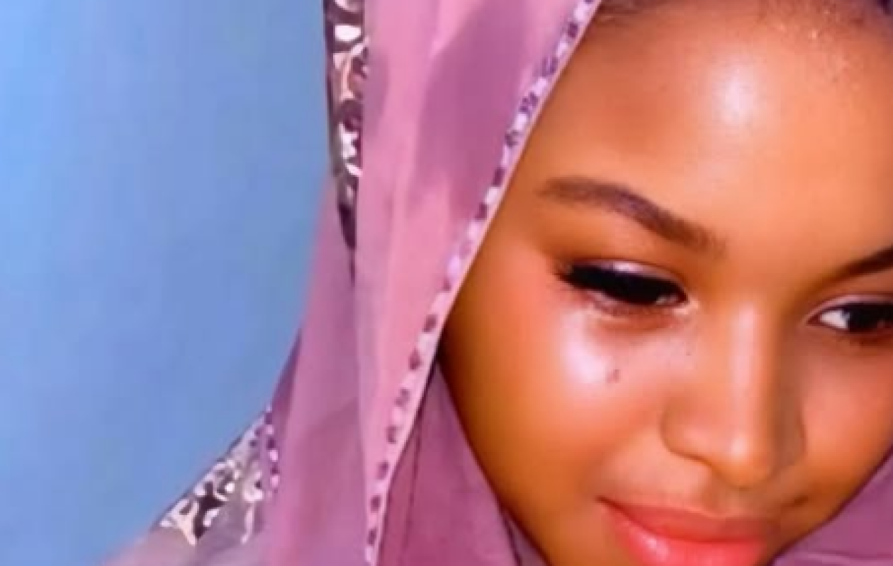 Affaire Nogaye Thiam : de nouvelles révélations