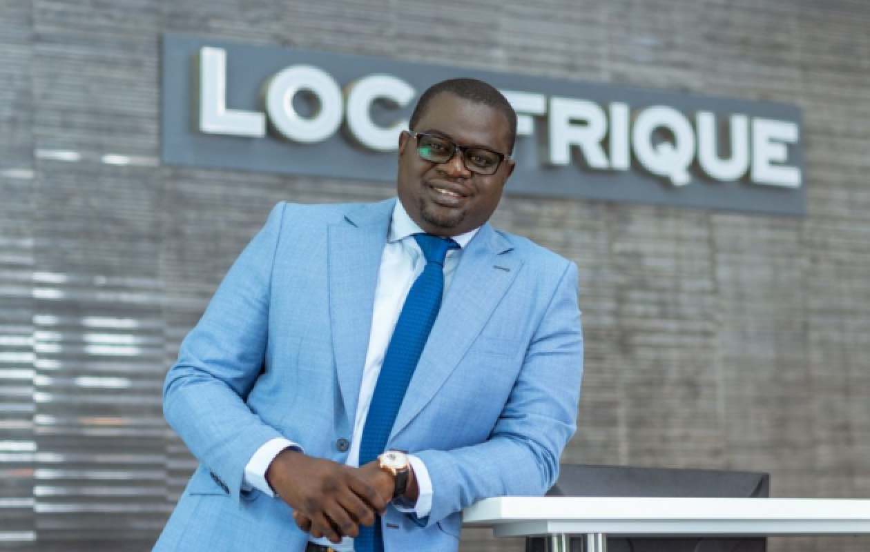 Khadim Bâ de Locafrique hospitalisé au pavillon spécial : Le forum du Justiciable tire la sonnette d’alarme