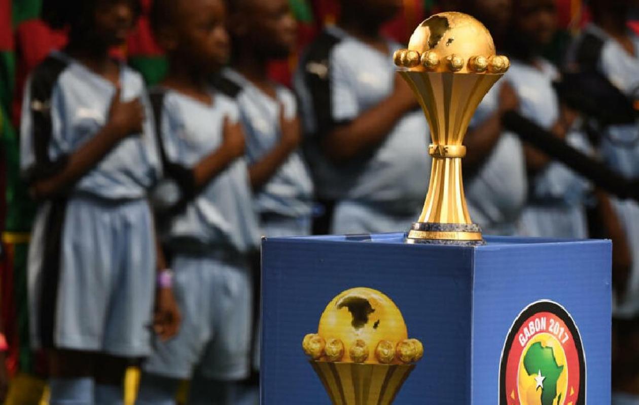 CAN 2025 : le compte à rebours lancé, les pré-listes élargies envoyées