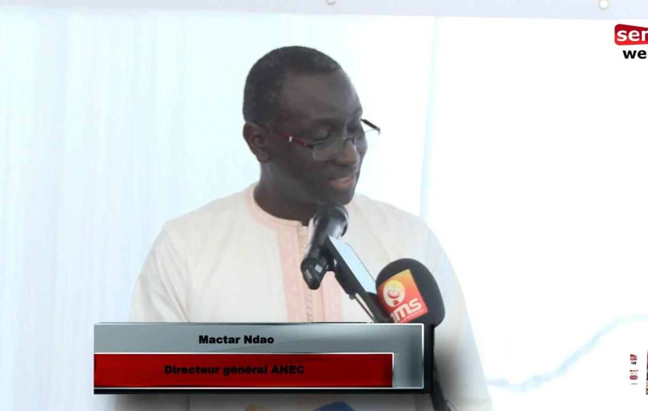 NIASSYA-KAGUITTE SE DOTE D'UN CENTRE D'ÉTAT CIVIL MODERNE