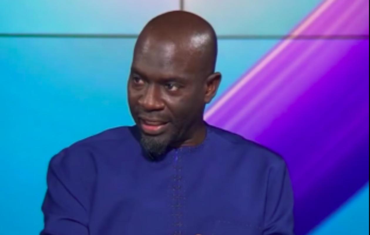 « Crise fabriquée »: si Sonko et Diomaye jouent avec le pays, alors c’est une trahison d’État (par Mamadou Sy Tounkara)