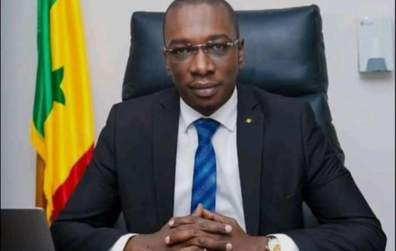 Traitements inhumains et dégradants : Me Moussa Bocar Thiam accuse directement le Magistrat Idrissa Diarra