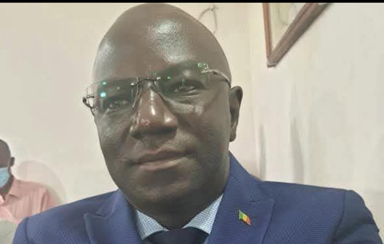 La presse de Sédhiou endeuillée : Moussa, le correspondant du groupe Sud Communication, est décédé