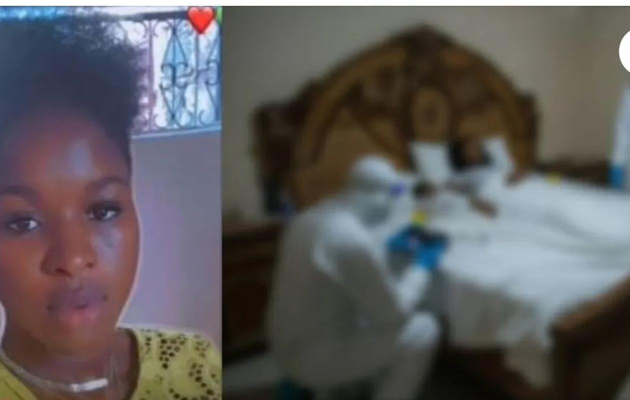 Mort de Nogaye Thiam : Une spécialiste évoque une piste inexplorée