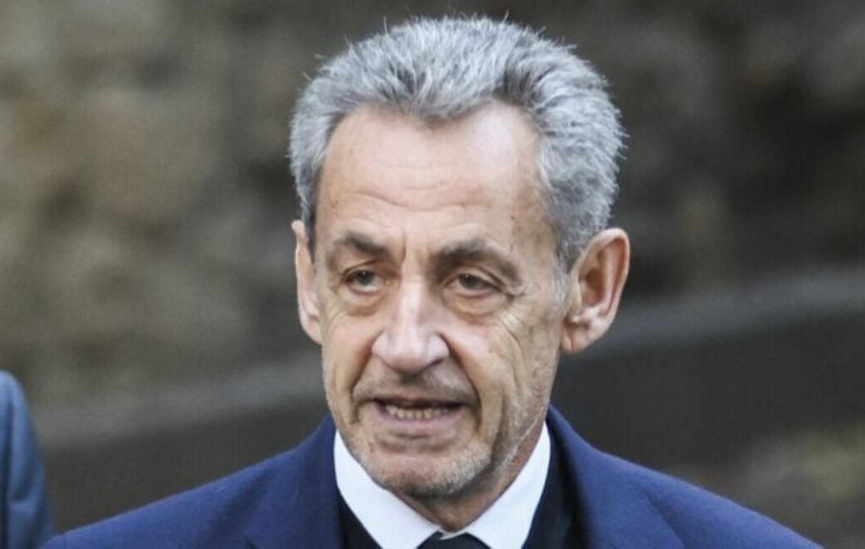 Affaire Bygmalion: après le procès libyen, Nicolas Sarkozy face au couperet d'une deuxième condamnation définitive